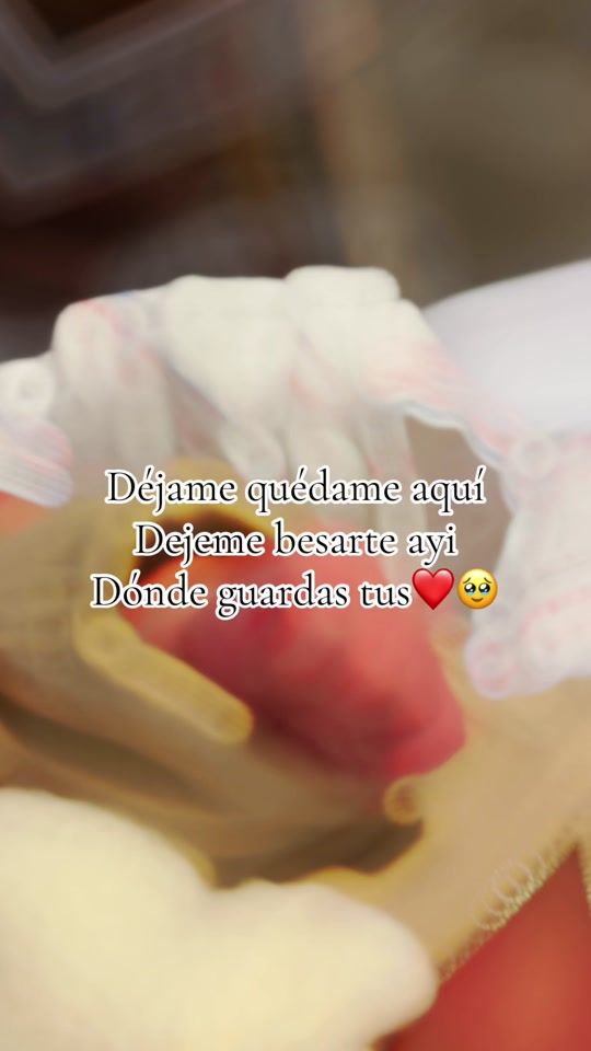 TikTok video thumbnail by betzaberamos57