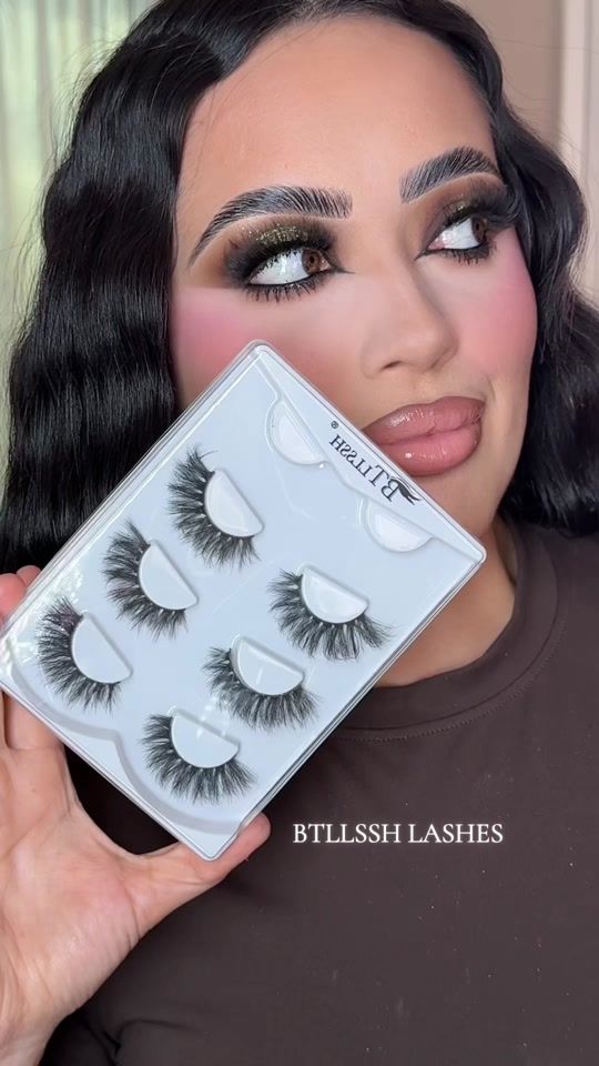TikTok video thumbnail by yesiggx