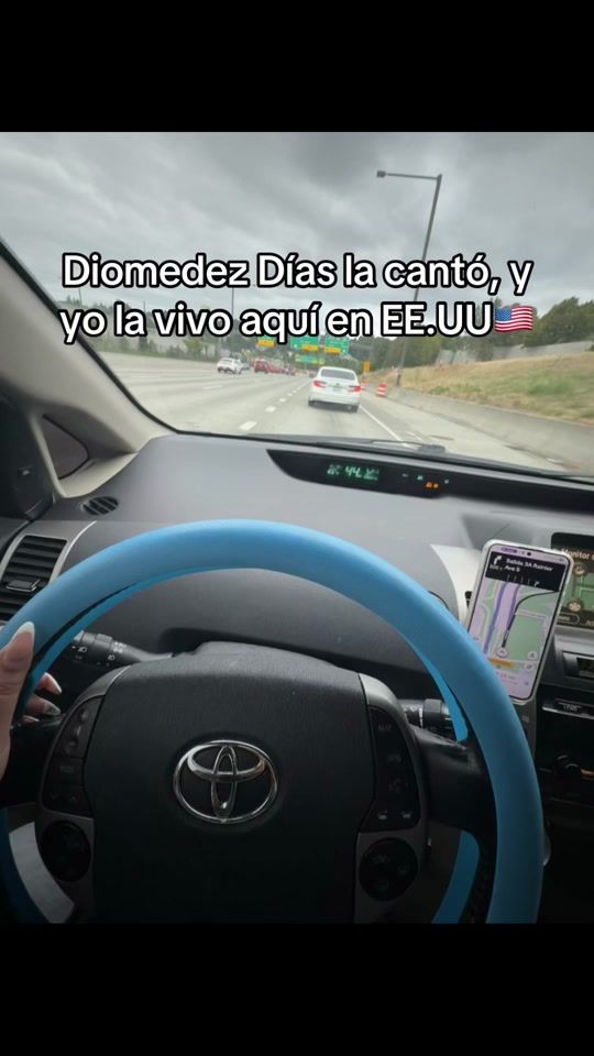 TikTok video thumbnail by lozanojlz