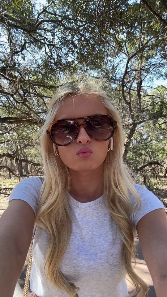 TikTok video thumbnail by serenaellis_