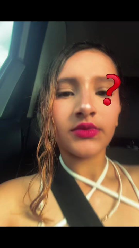 TikTok video thumbnail by blurry_face.g1rl