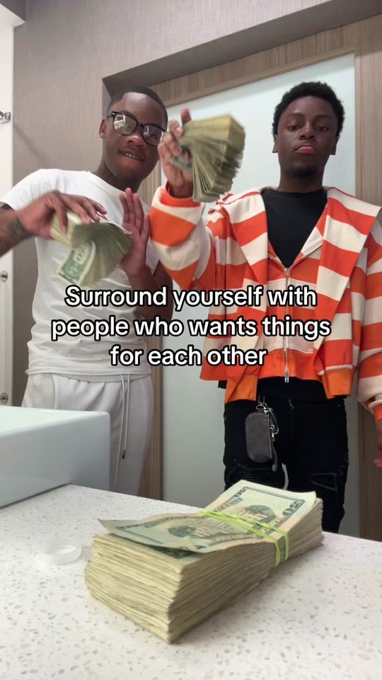 TikTok video thumbnail by richiemillly