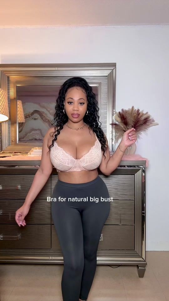 TikTok video thumbnail by dollfacekatrina