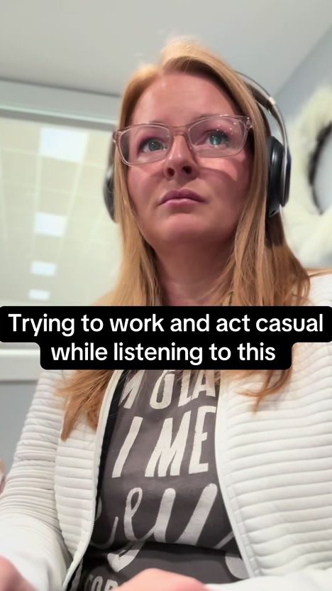 TikTok video thumbnail by crystaltheredhead