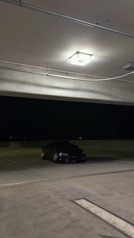 TikTok video thumbnail by jo.shiiesty