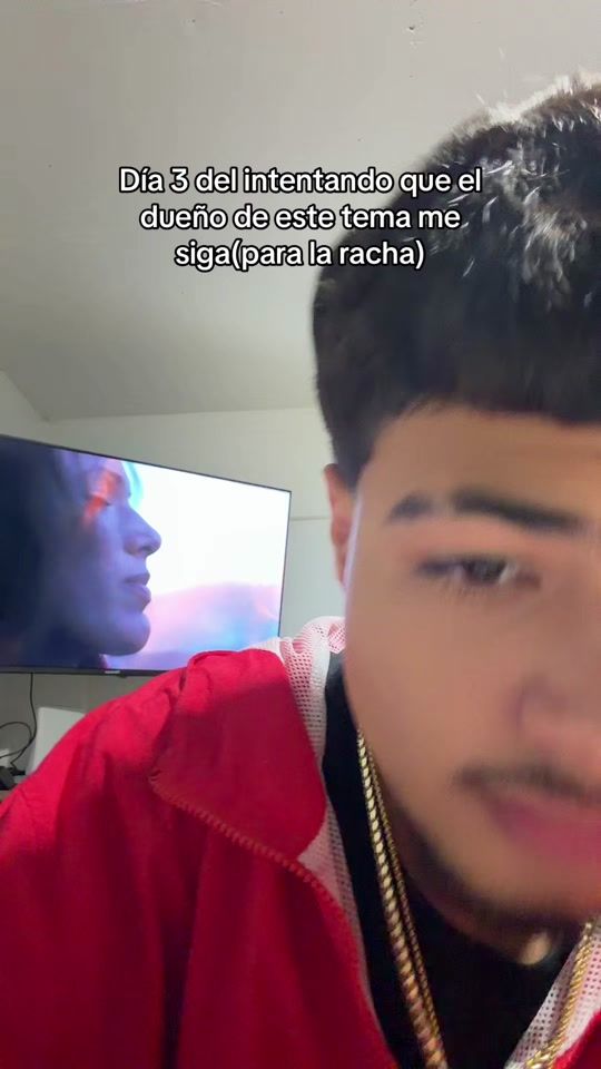 TikTok video thumbnail by zurdoooo.1