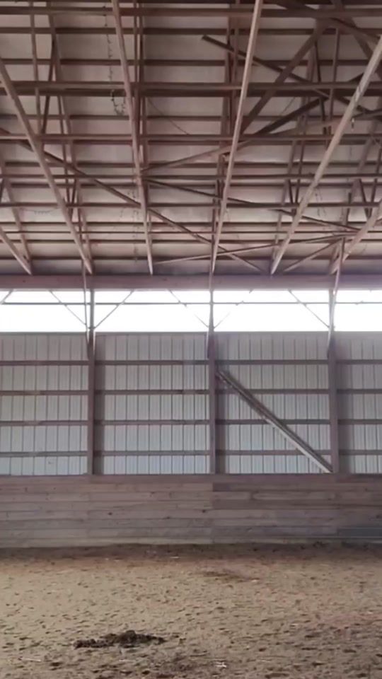 TikTok video thumbnail by local_canchaser_