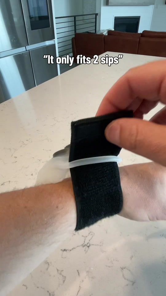 TikTok video thumbnail by ecomtrick