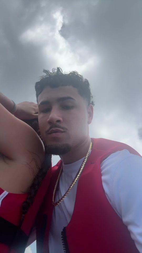 TikTok video thumbnail by j_cabrera23