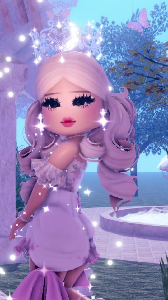 TikTok video thumbnail by sw3etash