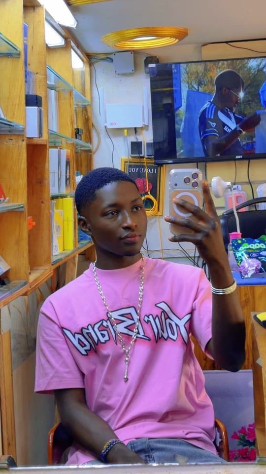 TikTok video thumbnail by kingzabra7