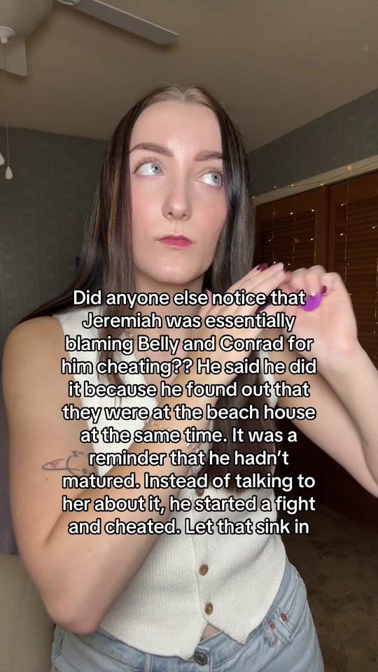 TikTok video thumbnail by madsoverthinking