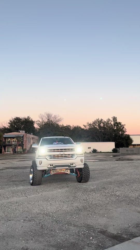 TikTok video thumbnail by brady.jone