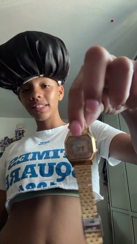 TikTok video thumbnail by leah.michv