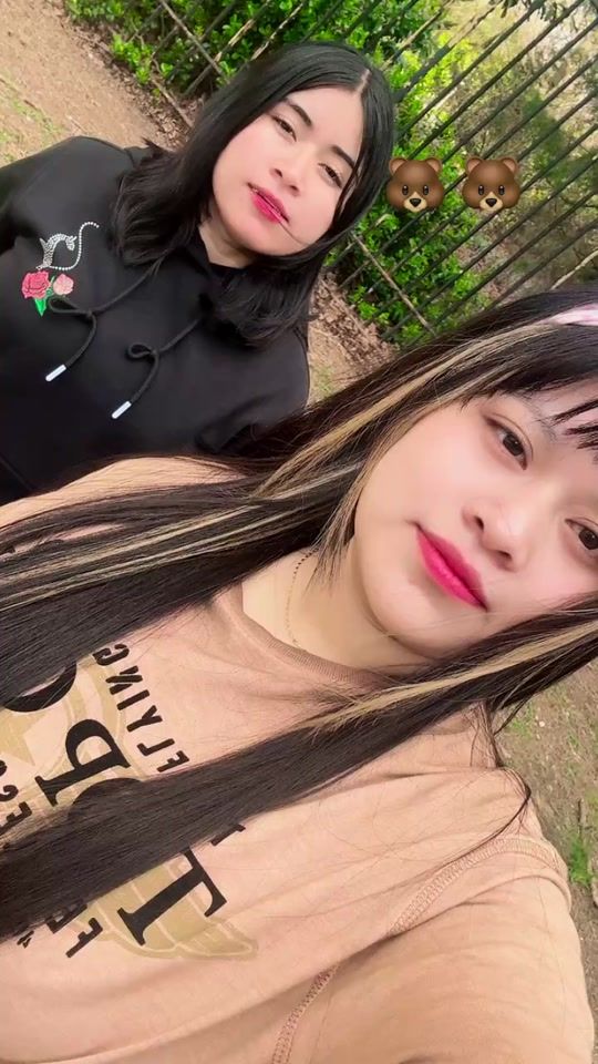TikTok video thumbnail by leyyguanta