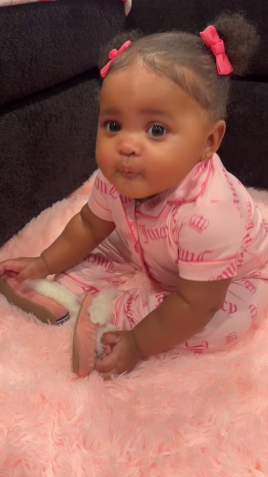 TikTok video thumbnail by cynncere_
