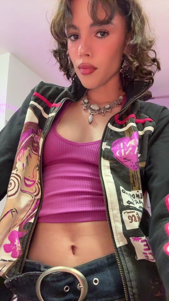 TikTok video thumbnail by kyleigh__renee