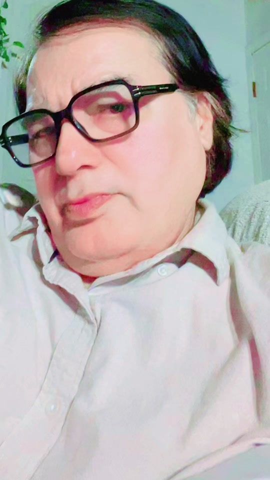 TikTok video thumbnail by ddeoja