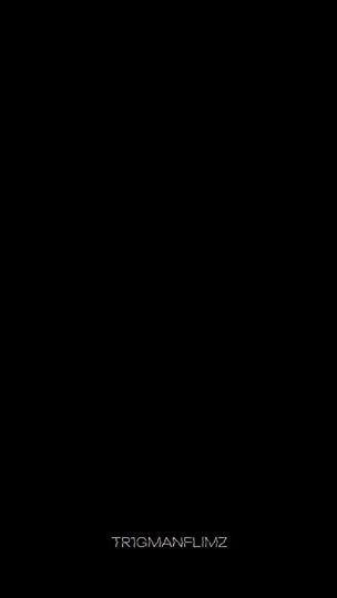 TikTok video thumbnail by tr1gmanflimz