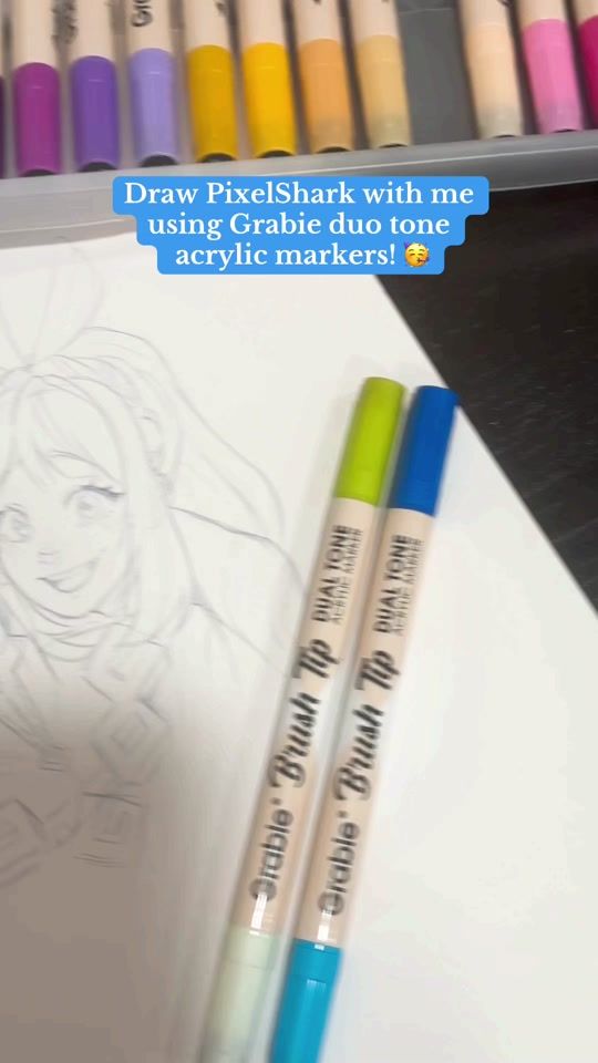 TikTok video thumbnail by tokki.nim