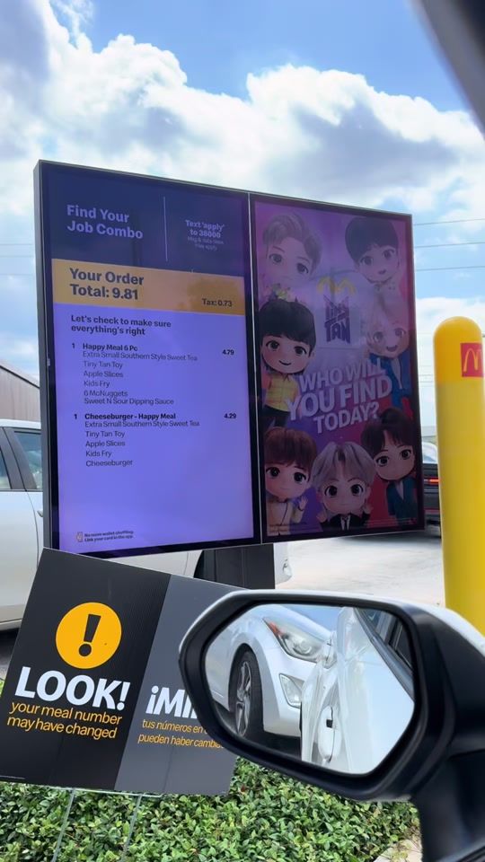 TikTok video thumbnail by lordhavemercy____