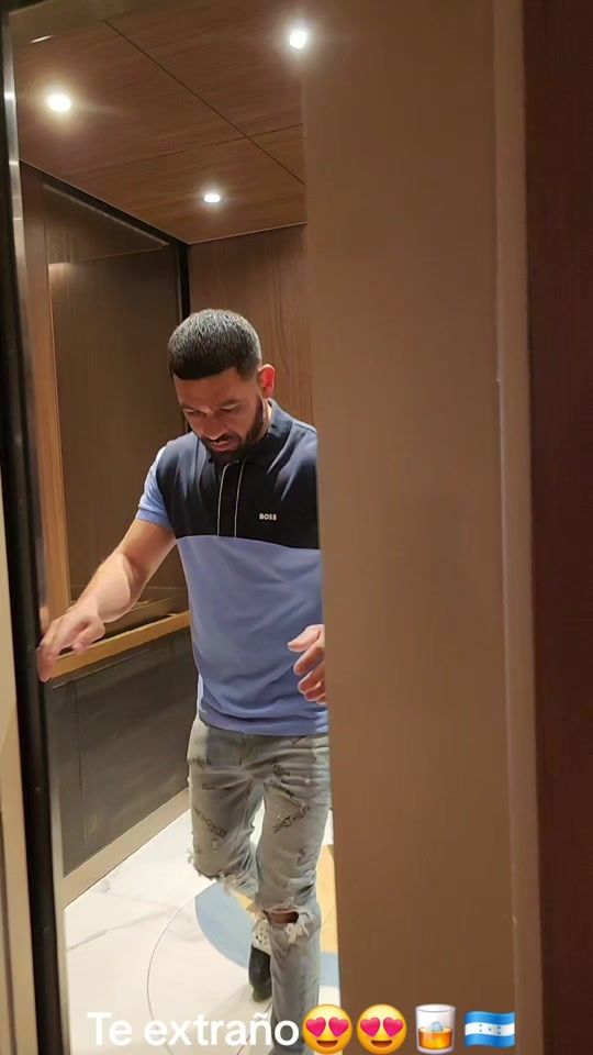 TikTok video thumbnail by melvinoviedo12