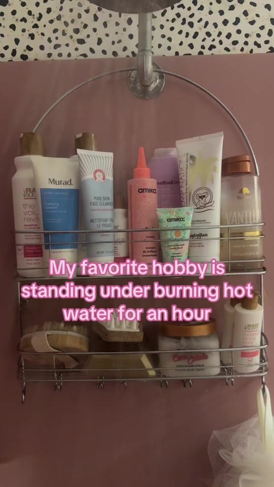 TikTok video thumbnail by avamz777