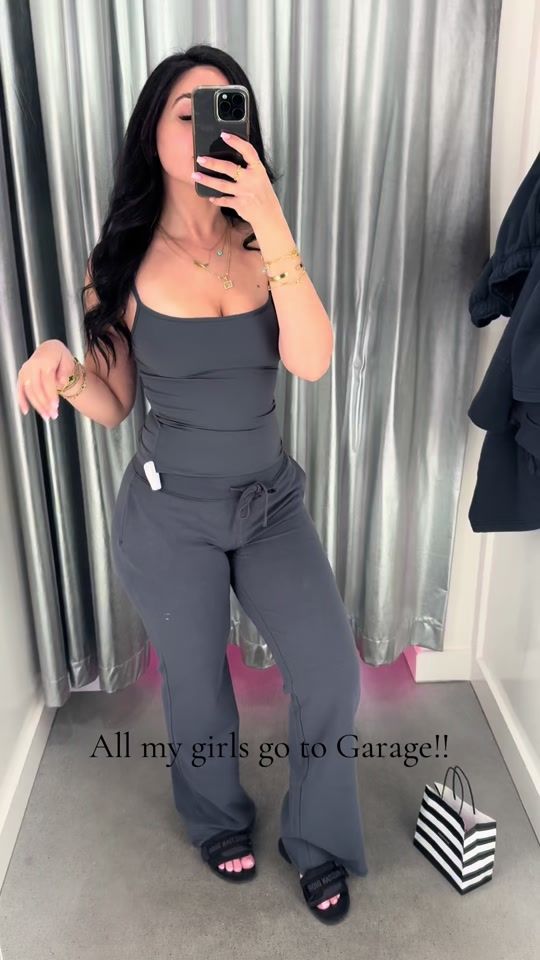 TikTok video thumbnail by gigiondabeatt