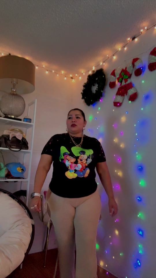 TikTok video thumbnail by hellenmunguia
