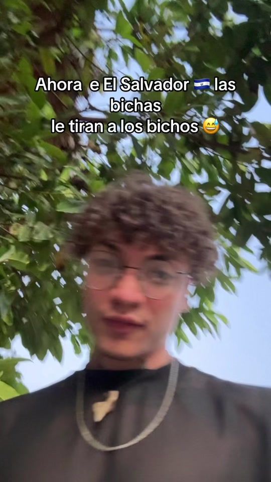 TikTok video thumbnail by edwin_alexxis
