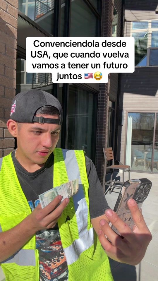 TikTok video thumbnail by diegoenla_usa