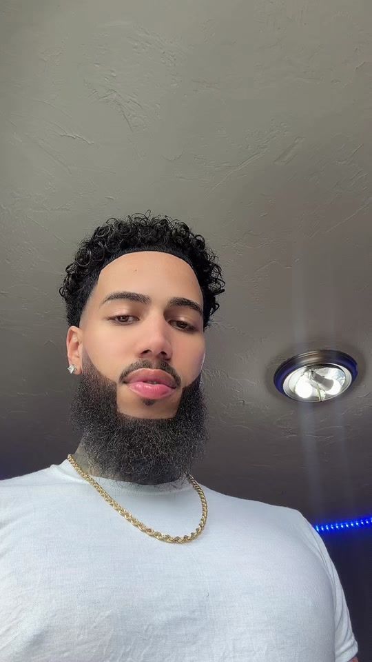 TikTok video thumbnail by freddyt_smoove