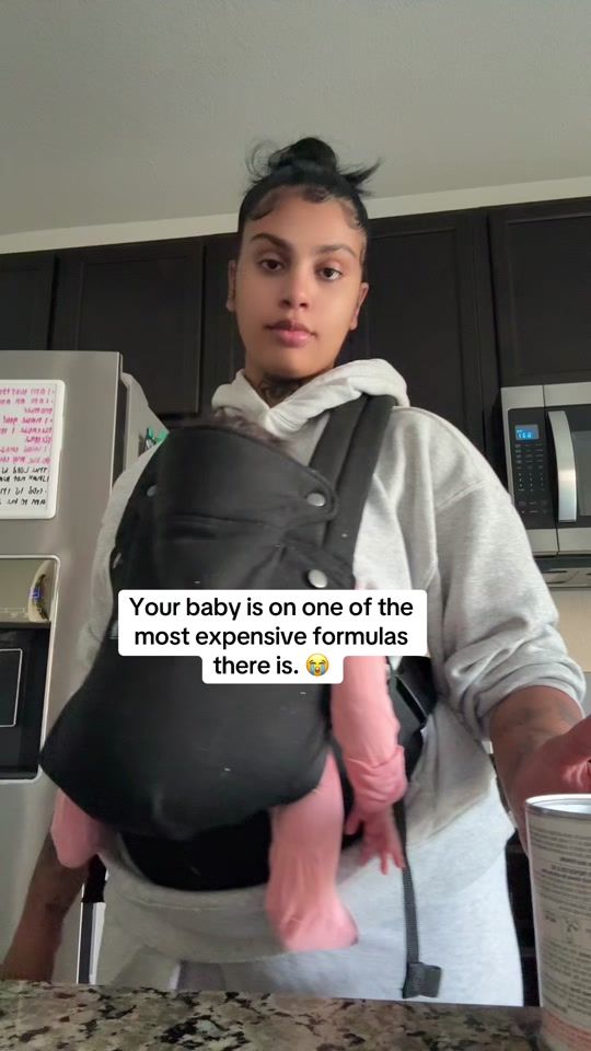 TikTok video thumbnail by missjayyee