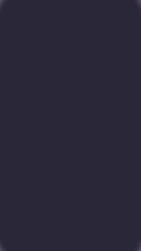 TikTok video thumbnail by katherine_suyapa