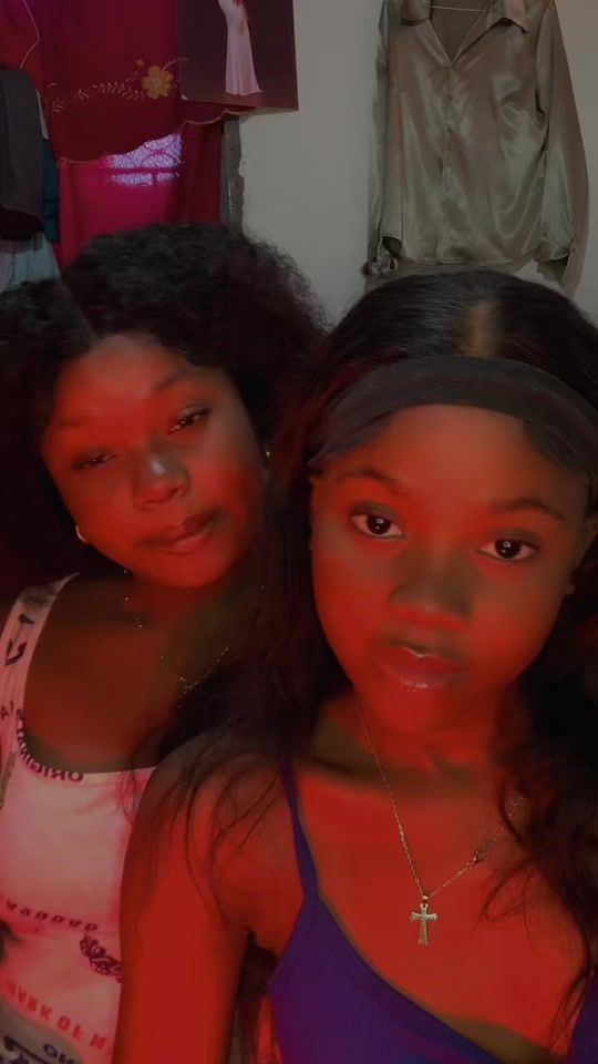 TikTok video thumbnail by coockie32