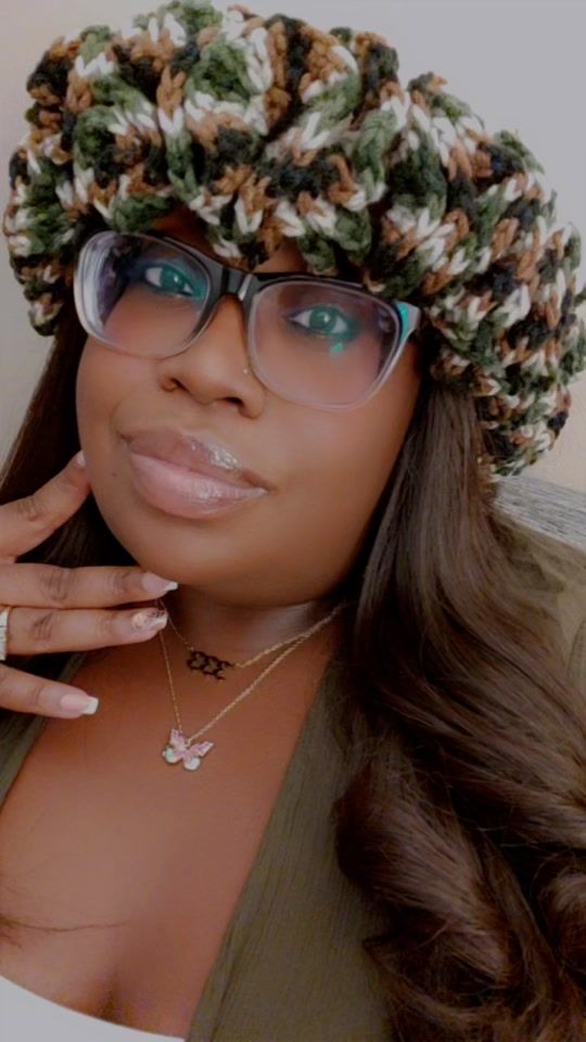 TikTok video thumbnail by kiaraskeepsakes