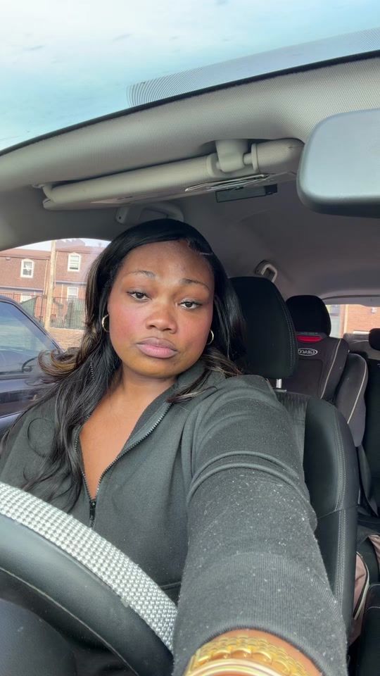 TikTok video thumbnail by jocierw