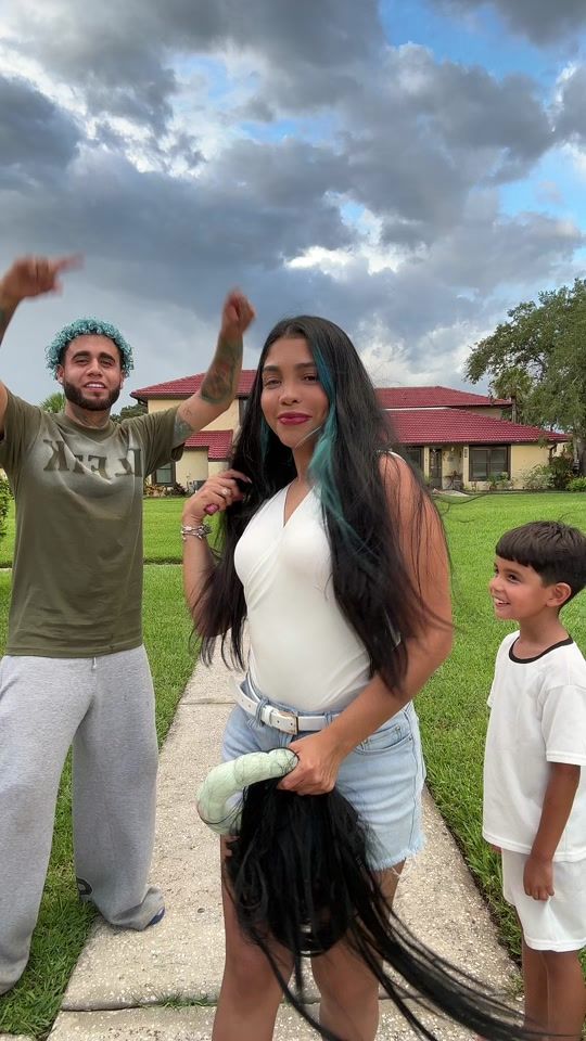 TikTok video thumbnail by karemmonter96