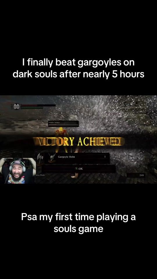 TikTok video thumbnail by steventhemadtitan2