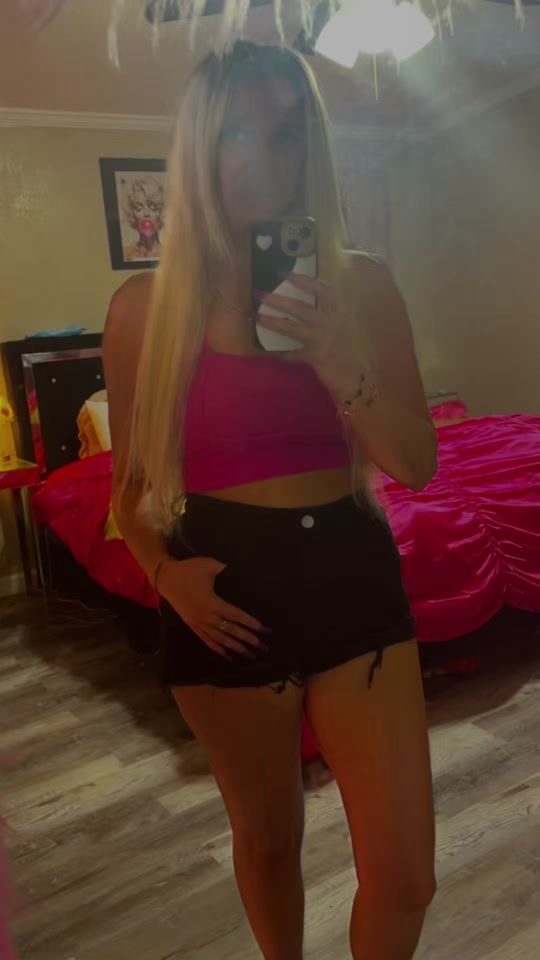 TikTok video thumbnail by headoverhailz