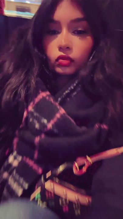 TikTok video thumbnail by angelinecake