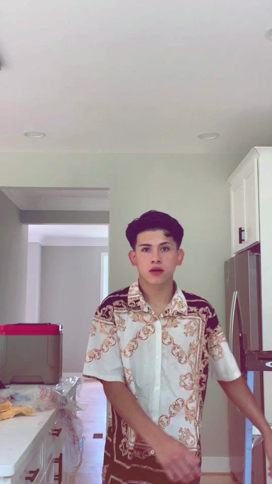 TikTok video thumbnail by mauricio.ardon7