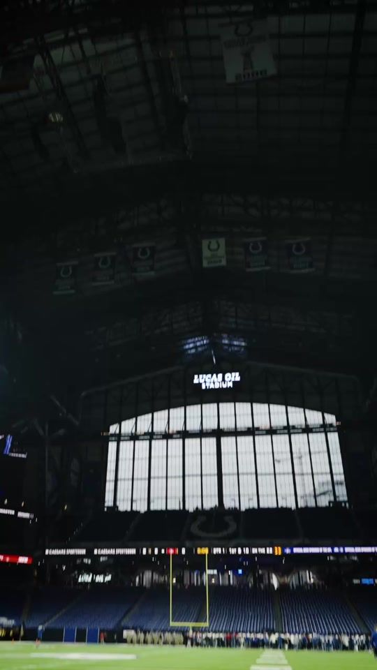 TikTok video thumbnail by 49ers.esp
