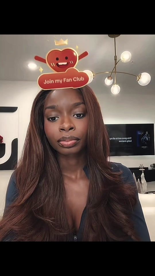TikTok video thumbnail by breezyluva