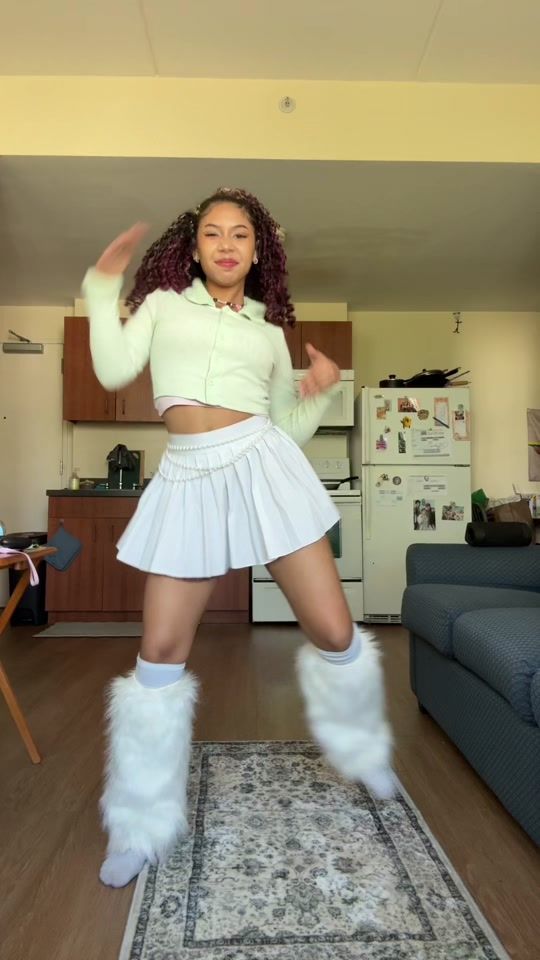TikTok video thumbnail by talia.bennett