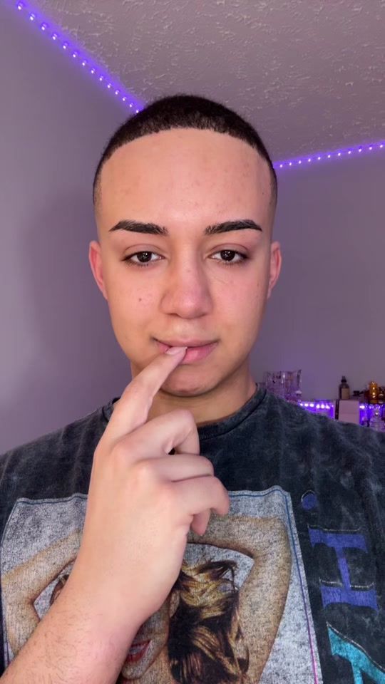 TikTok video thumbnail by muamason