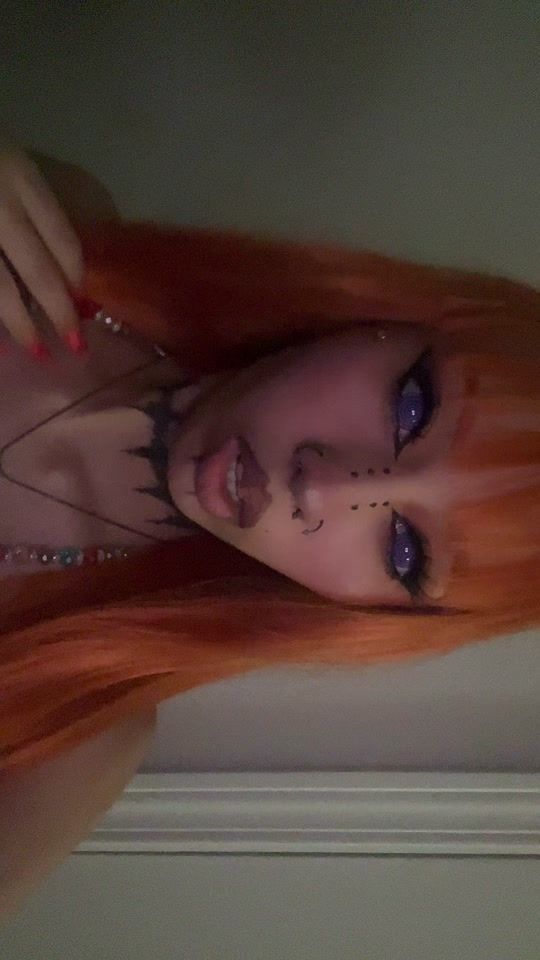 TikTok video thumbnail by marmariscooll