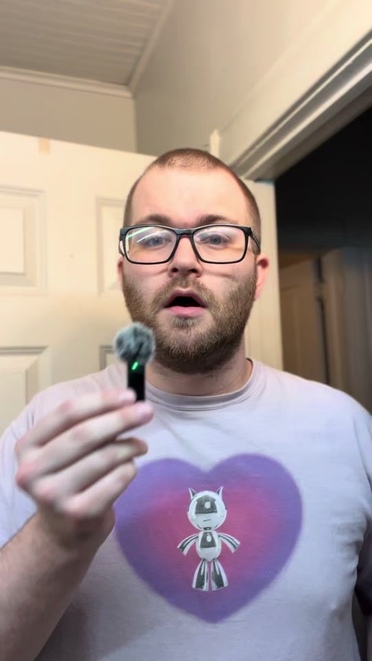 TikTok video thumbnail by xchris.hart