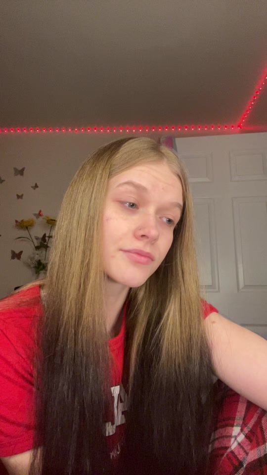 TikTok video thumbnail by defnotdes05