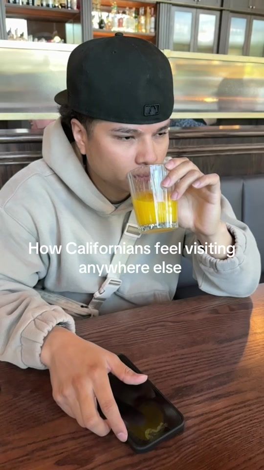 TikTok video thumbnail by samanthaelleeee